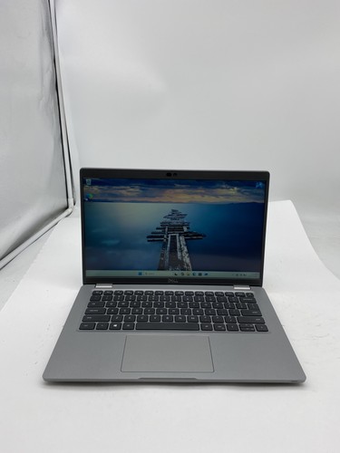 Dell latitude 5420 laptop - dell, 14"