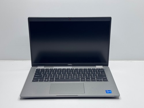 Dell latitude 5420 i5 - dell, i5-1145g7