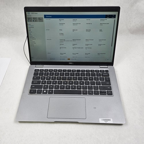 Dell latitude 5420 intel - latitude,