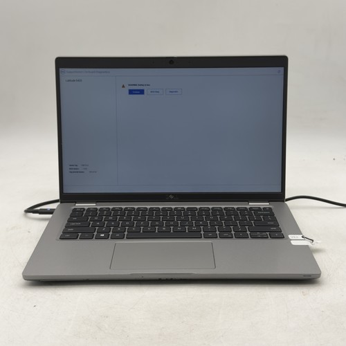 Dell latitude 5420 14in - |, 8gb
