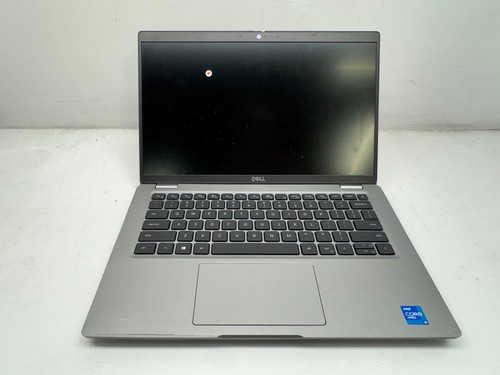 Dell latitude 5420 touch - dell,