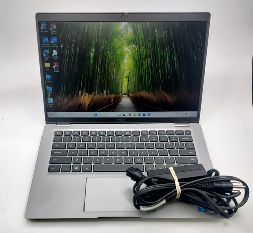 Dell latitude 5420 - dell,
