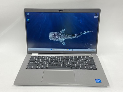 Dell lat 5420 - -, 14"