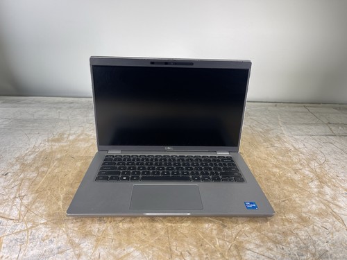 Dell latitude 5420 1145g7 - 5420, i5-1145g7