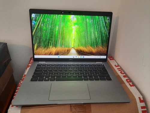 Dell latitude 5420 i5 - dell, i5-11th