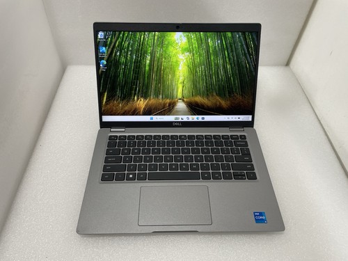 Dell latitude 5420 256gb nvme - dell,