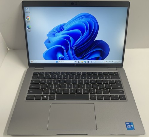 Dell latitude 5420 - dell, pro
