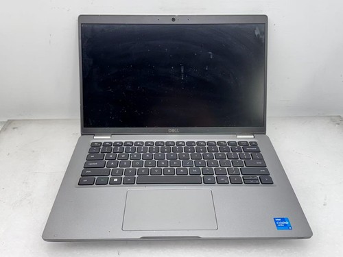Dell latitude 5420 laptop - 5420,