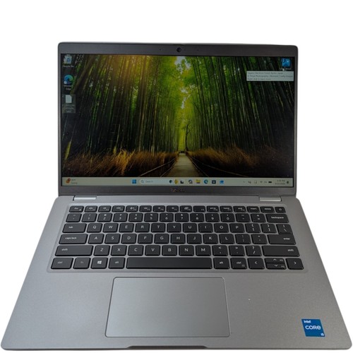 Dell latitude 5420 fhd - dell, 14"