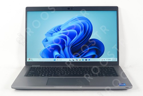 Dell latitude 5420 - dell,