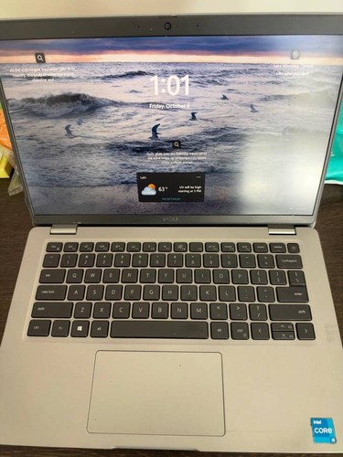Dell latitude 5420 intel - dell,