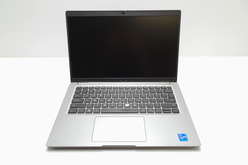 Dell latitude 5420 laptop - 5420,