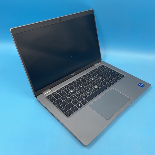 Dell latitude 5420 i7 1185g7 - |, i7-1185g7