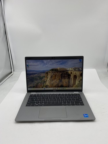 Dell latitude 5420 - dell, core