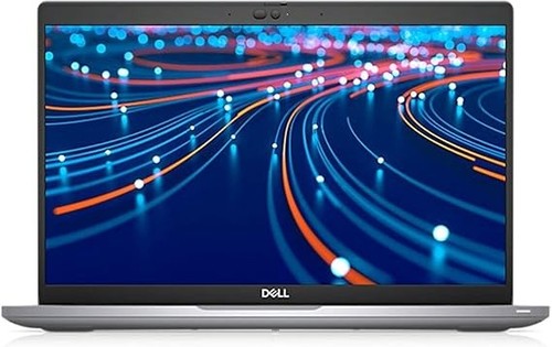 Dell latitude 5420 1135g7 - latitude, i5-1135g7