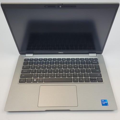 Dell latitude 5420 - latitude, windows
