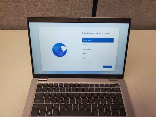 Dell latitude 5420 16gb - latitude,