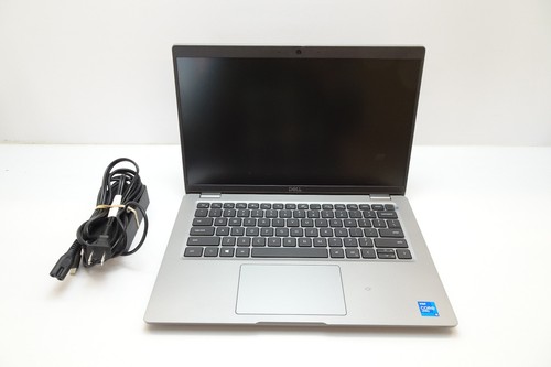 Dell latitude 5420 laptop - dell, |