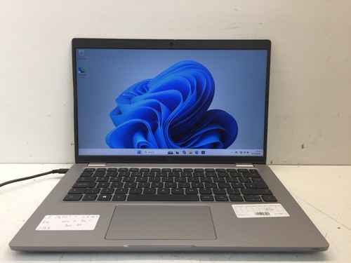 Dell latitude 5420 1145g7 - latitude, @