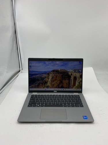Dell latitude 5420 laptop - latitude,