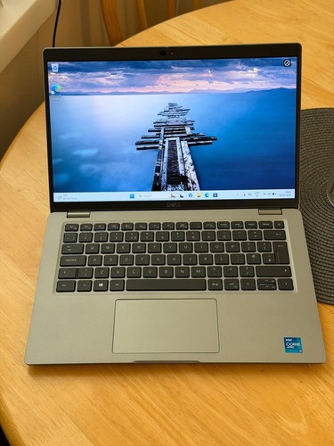Dell latitude 5420 core - latitude,
