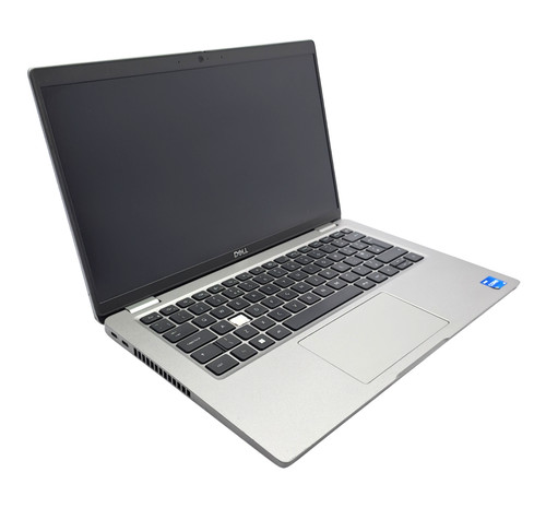 Dell laptop latitude 5420 - dell,