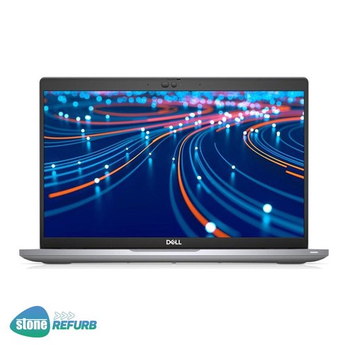 Dell latitude 5420 intel - 5420,
