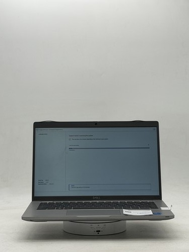 Dell latitude 5420 - latitude, |14.0"|
