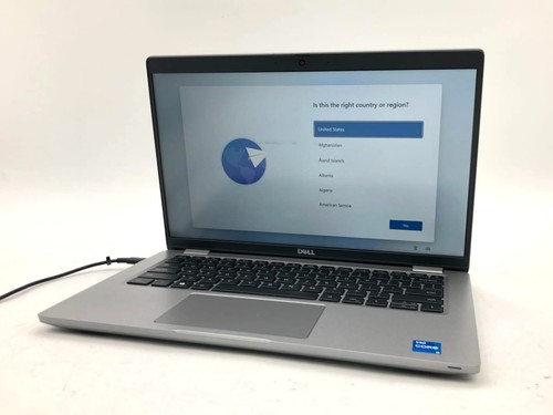 Dell inc latitude 5420 - inc, |