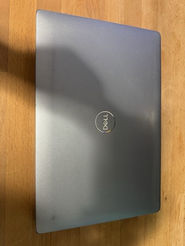 Dell latitude 5421 - dell,
