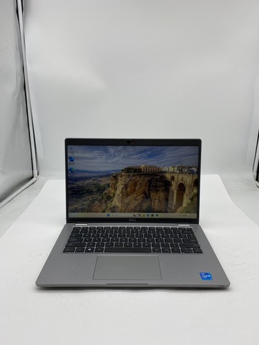 Dell latitude 5420 intel - dell,