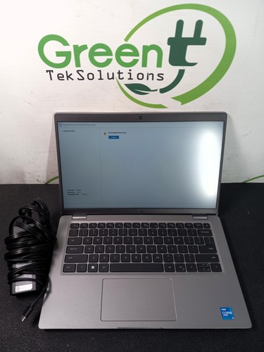 Dell latitude 5420 core - dell,