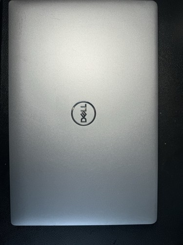Dell latitude 5420 fhd - 5420, 14”