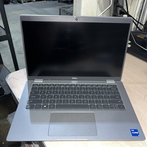 Dell latitude 5420 1135g7 - 5420, i5-1135g7