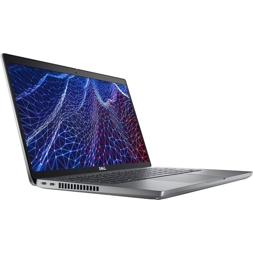 Dell latitude 5430 16gb - 5430,