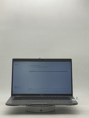 Dell latitude 14in - latitude, (5420)
