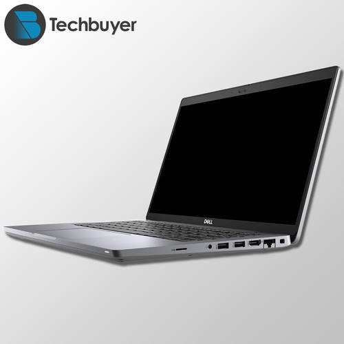 Dell latitude 5420 - dell,