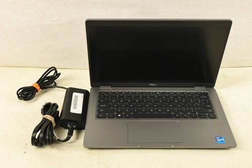 Dell latitude 5420 core - 5420, |