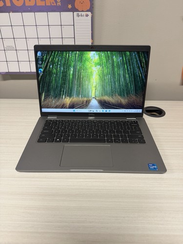 Dell latitude 5420 fhd - ✅,