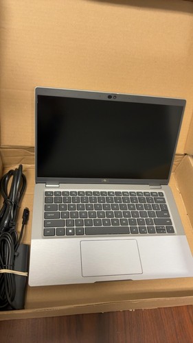 Dell latitude 5420 fhd - 5420, 14"