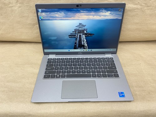 Dell latitude 5420 - -, 14"