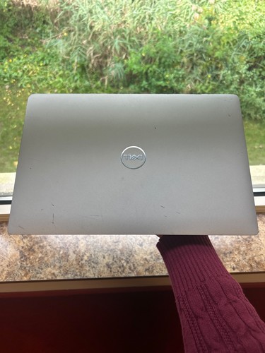 Dell latitude 5420 - dell, i5-1135g7