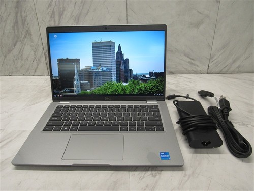 Dell latitude 5420 - 5420, 14"