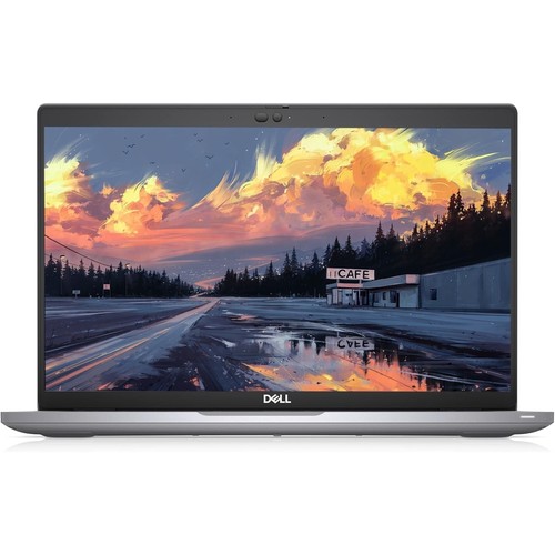 Dell latitude 5420 16gb - dell,