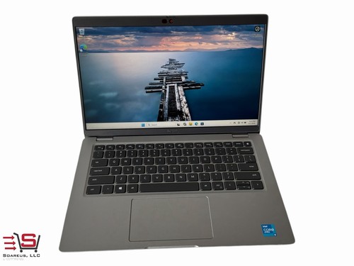 Dell latitude 5420 14 - latitude,