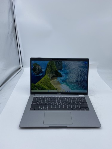 Dell latitude 5420 laptop - dell,