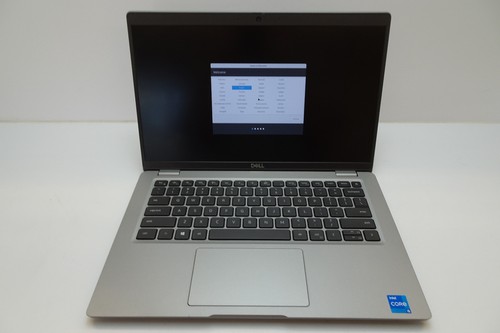 Dell latitude 5420 - 5420, laptop