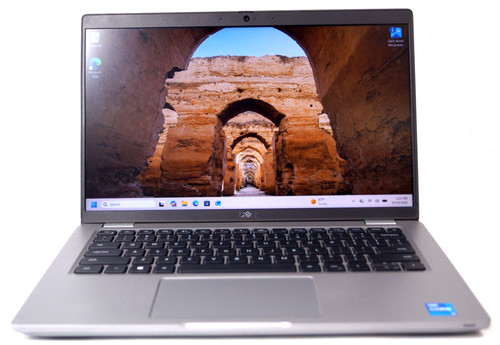 Dell latitude 5420 intel - 5420,