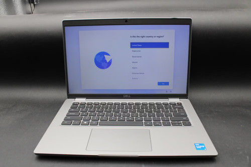 Dell latitude 5420 used - dell,
