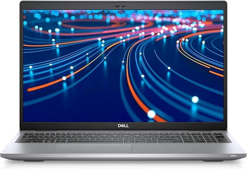 Dell latitude 5420 - dell, 14"